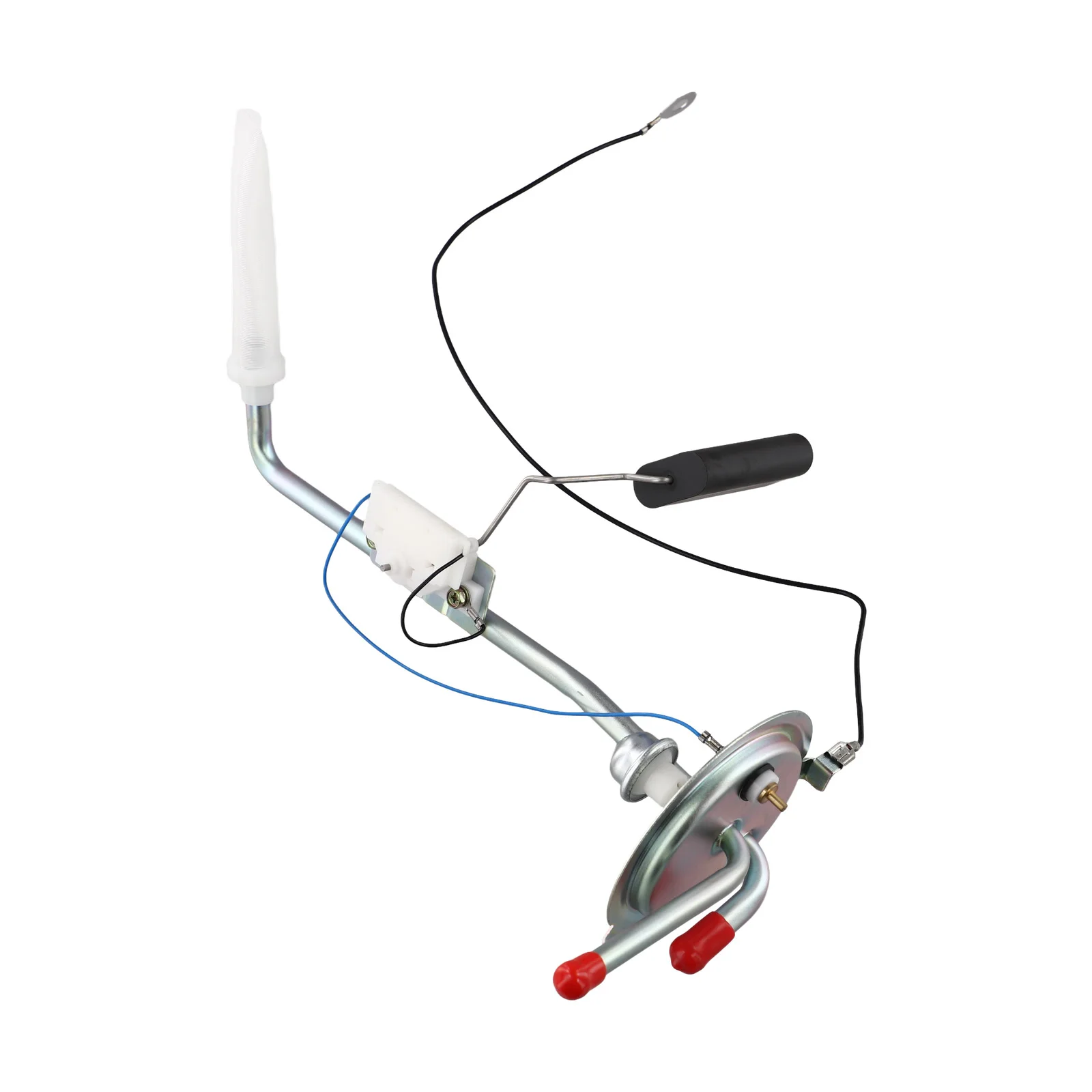 Fuel Tank Sending Unit Replacement for Chevy For GMC 19731979 1500 C K Effortless Installation Outstanding Functionality