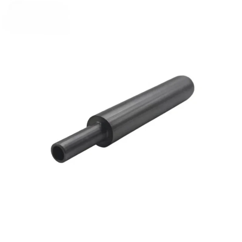 00 Drill Hollow Suitale GT