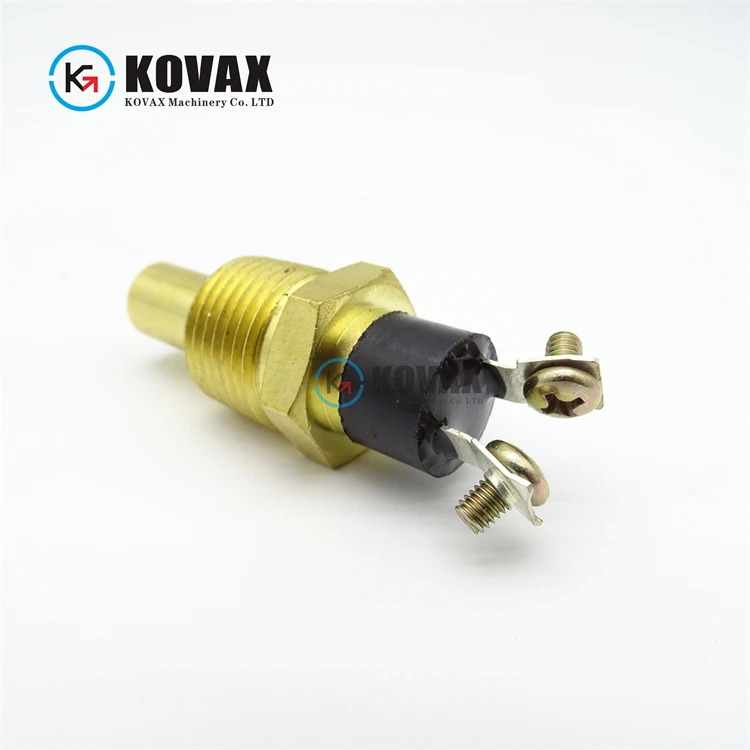 For Temperature Sensor 6t2665 203-3219 2033219 068-4150 0684150 Caterpillar Cat Ap-800 Ap-900 Bg-225 Cb-434