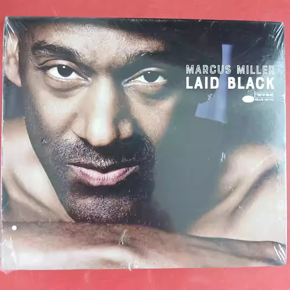 Cd Classic Funk Jaz…