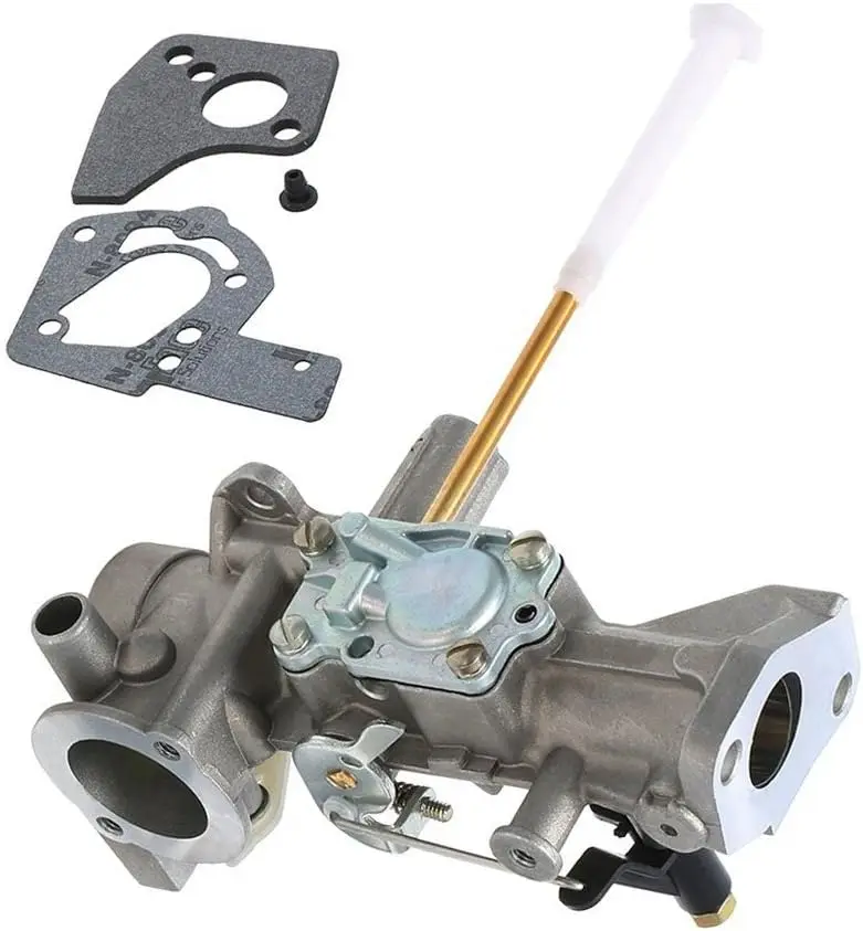 replacement-carburetor-for-490524-692784-495951-492611-490533-compatible-with-chainsaw-carburetor-replacement-engine