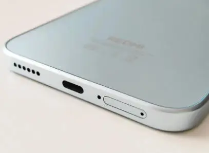 Global Version Xiaomi Redmi Note 15 Pro 5G Dimensity 7400-Ultra 6.83" Display 45W 6580mAh Battery 200MP Camera