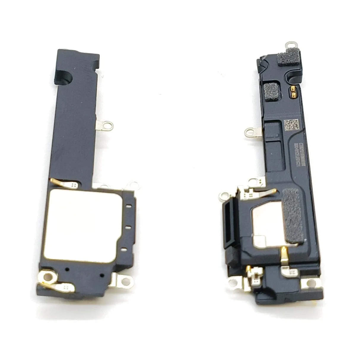 

Громкий динамик для iPhone 15 Plus