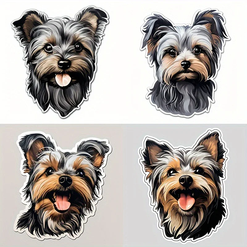 

Led HD Car Door logo Welcome Light Projector Lamps For BMW E90 E91 E92 E93 E60 E61 F10 F07 E63 E64 F12 F13 F30 E87 Accessories