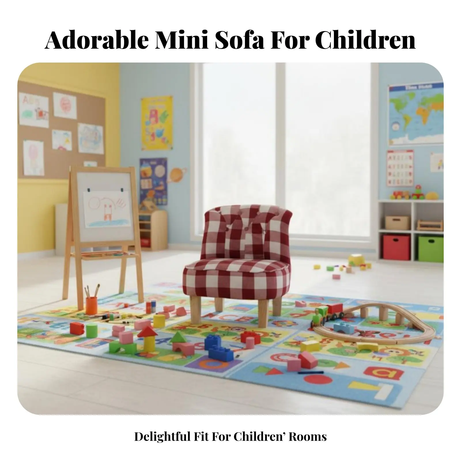 divanetto-imbottito-con-bottoni-design-carino-arredamento-per-bambini-braccioli-in-schiuma-di-supporto-per-bambini-in-eta-prescolare-genitori-camera-da-letto-asilo