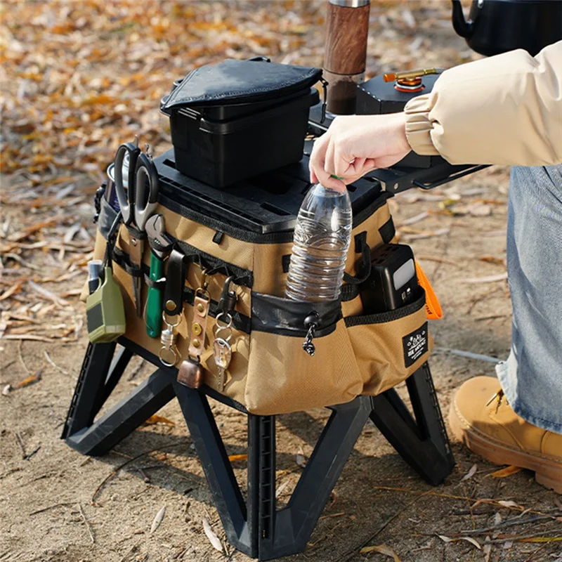 AEB0-ISE Mount Fold…