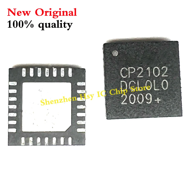 (5-10Piece)100% New…