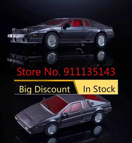 10 best sales स्पॉन मैकफ़ारलेन - №4