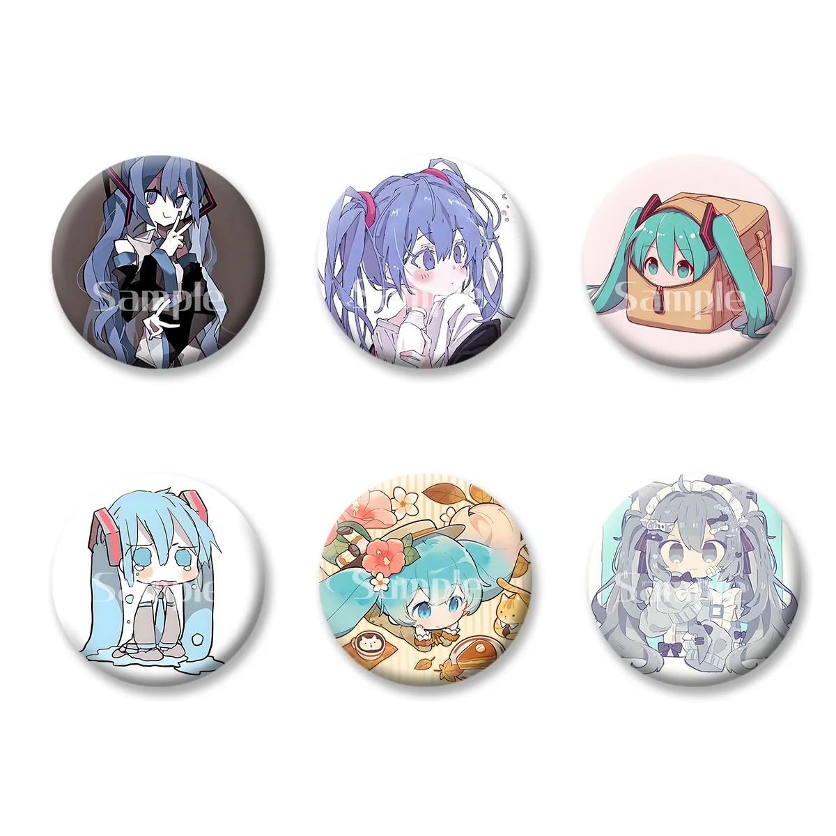 Japanese Anime Cart… - image