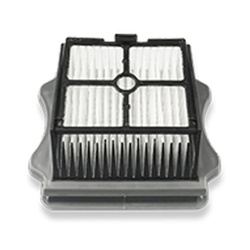 ترقية وظيفية! استبدال فرشاة الأسطوانة ومجموعة مرشح ل Tineco الطابق واحد S3 و Ifloor 3 فراغ الرطب الجاف اللاسلكي