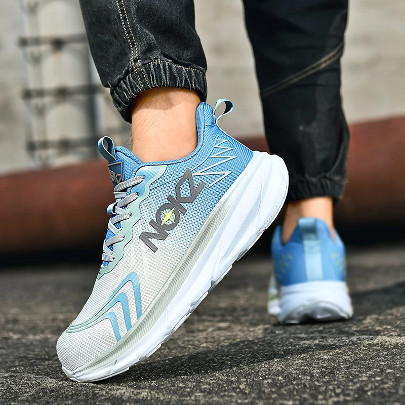 Estate nuova coppia scarpe antinfortunistiche da lavoro puntale in acciaio scarpe da lavoro da uomo scarpe da ginnastica di protezione scarpe indistruttibili stivali antiforatura