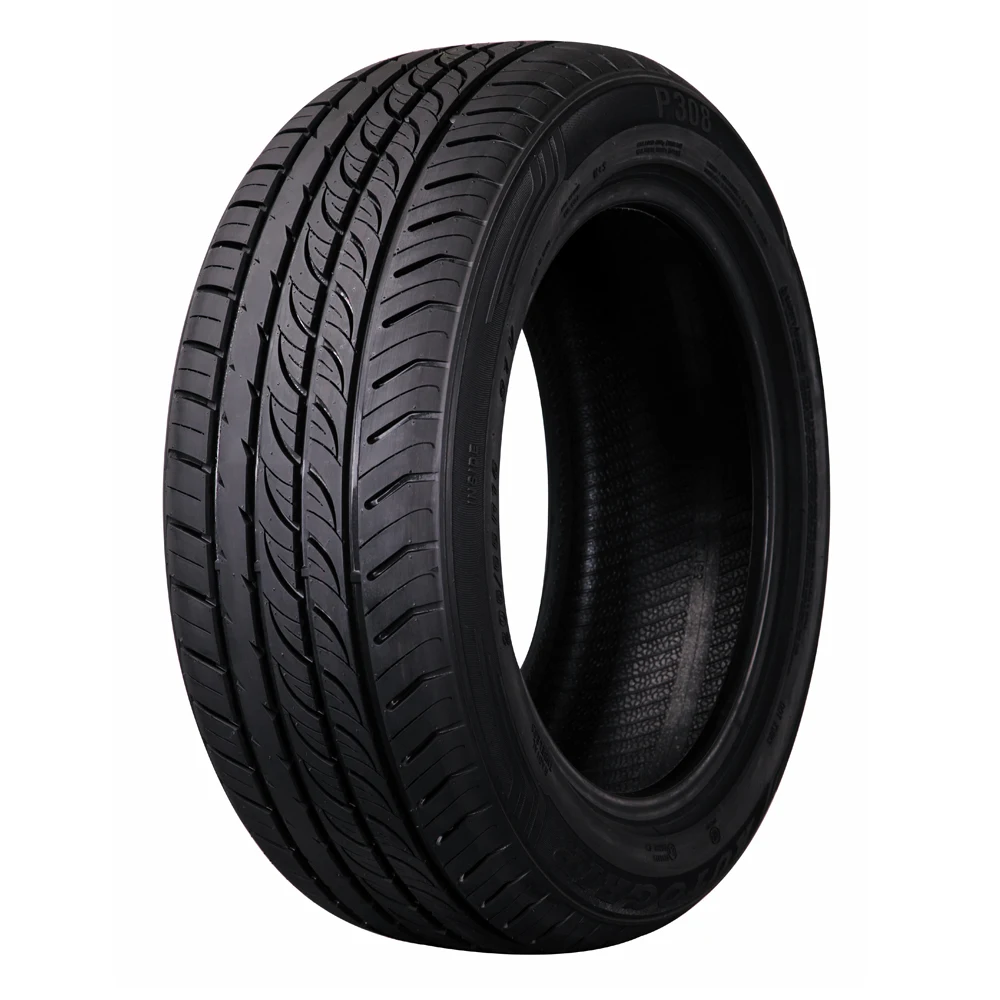 car tyre 185 55 r15