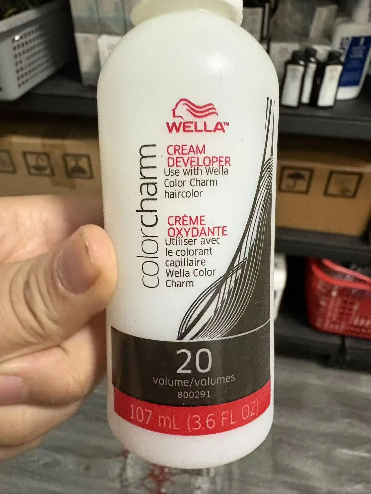 wella-color-charm-20-volume-cream-developer-107ml-hair-oxidant-cream-for-wella-toner-hair-dye-hair-coloring-use