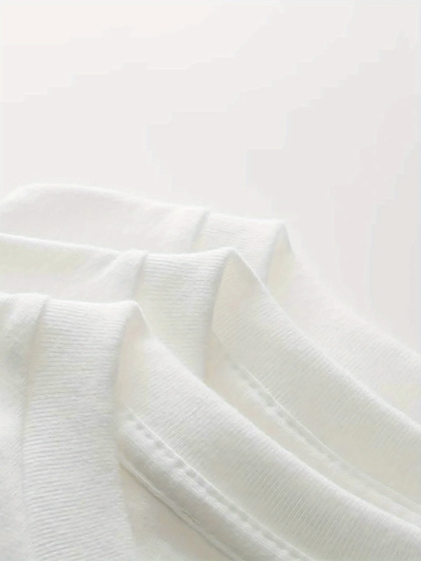 له متطابقة مع أنا أحب زوجتي، أنا أحب زوجتي، تي شيرت للأزواج من القطن الأزرق الداكن، تي شيرت برقبة دائرية مع نص أبيض