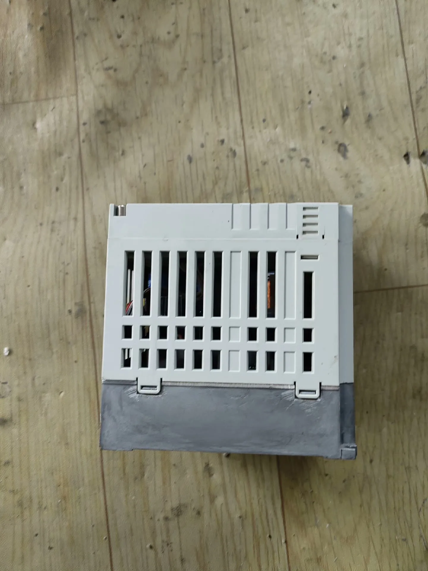 Инвертор SV015iG5A-2 iG5A для LG/LS