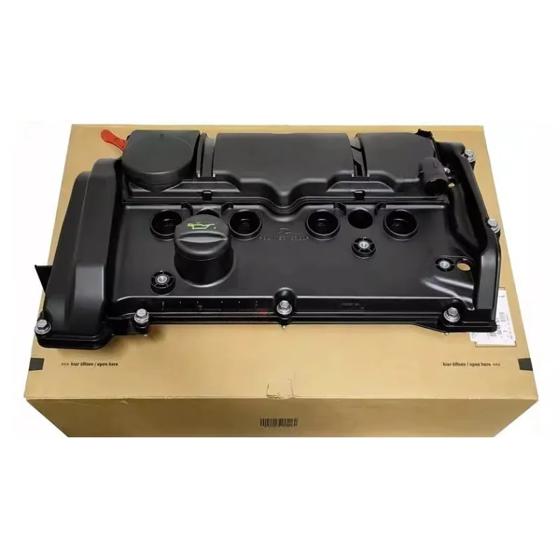 Genuine High Power … - image