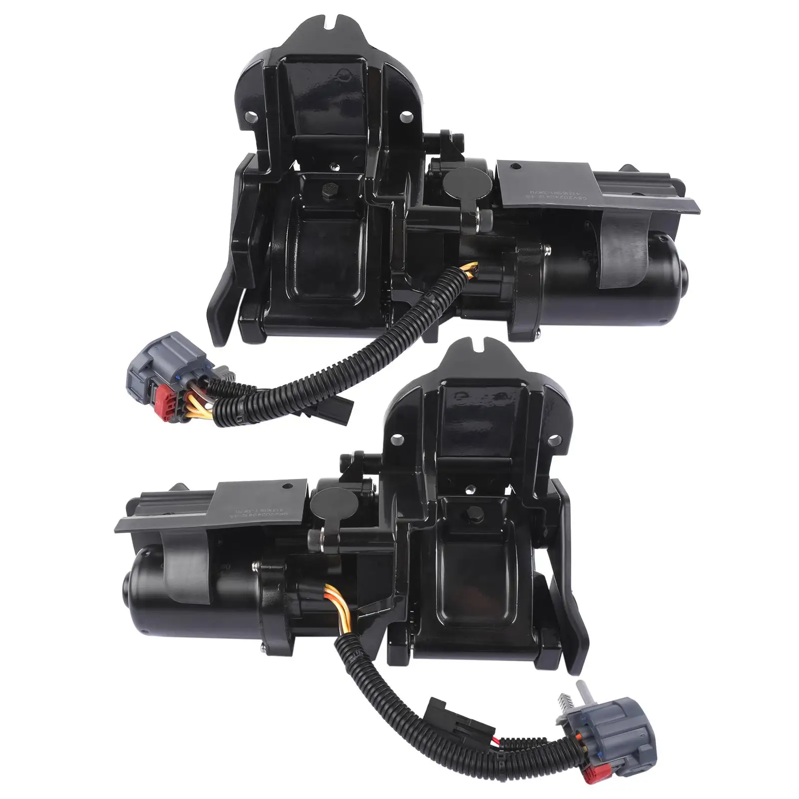 

Power Step Running Board Motor Left and Right Side 84131859 84131860 for Chevrolet Suburban for GMC yukon xl
