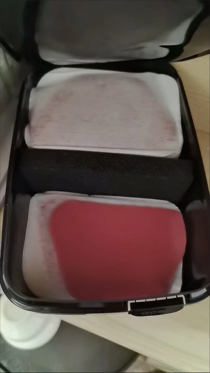 Huge Light Curing Custom Tray Material Denture Base Model Impression Tool UV Cure Machine Unit 200V Dental Tray Bonding Adhesive