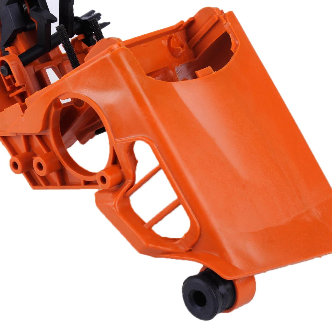 Imagem -05 - Letaosk Conjunto de Alça Traseira Tampa do Cilindro Superior Adequada para Stihl 021 023 025 Ms250 Ms230 Ms210 de Alta Qualidade