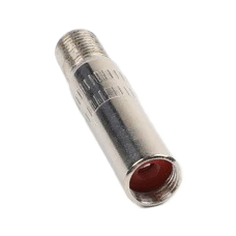For M365 Tire Valve Extension Electric Scooter Nozzle Self Balance Scooters Effective Leak Prevention Extends Tire Life view 2