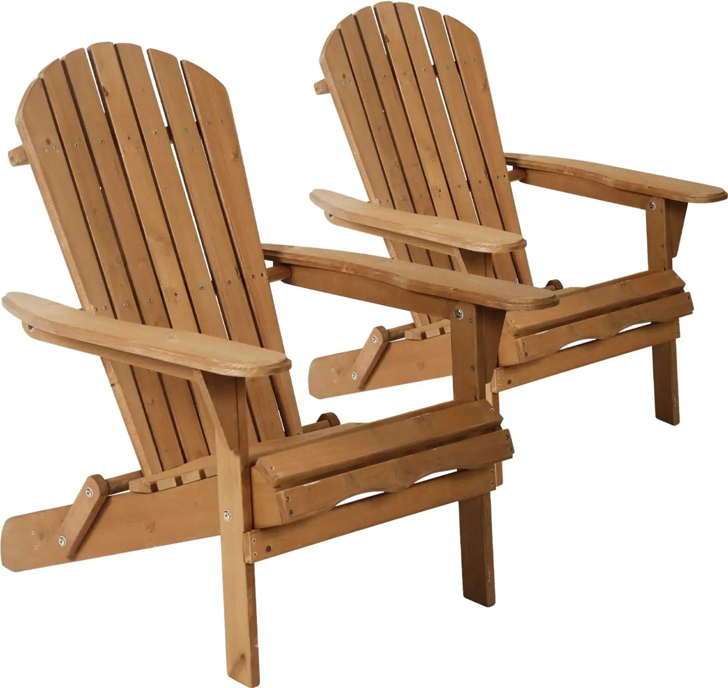 

Chair Outdoor Chairs Patio Lawn Chair Folding Adirondack Chair Patio Seating Fire Pit Chairs Wood