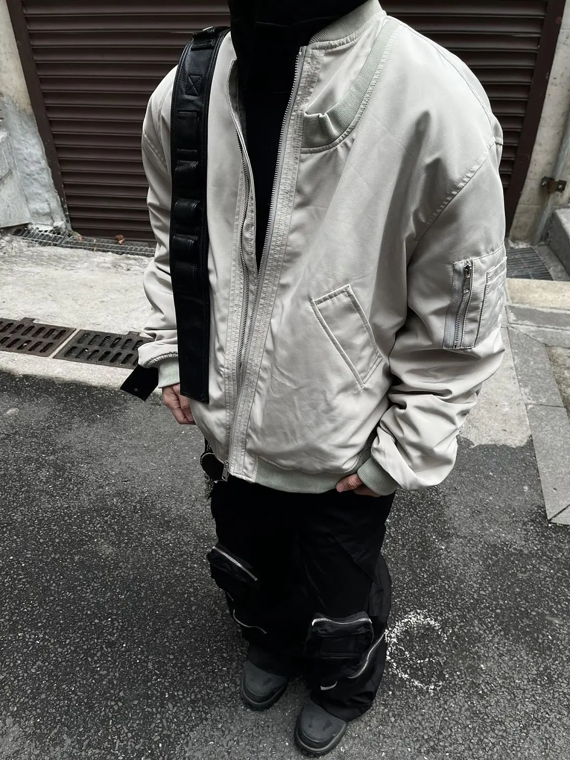 

Куртки-бомберы, женская куртка для девочек, зимняя куртка из искусственного меха с воротником, пушистая, красивая девичья принцесса, элегантная милая вышивка, OL