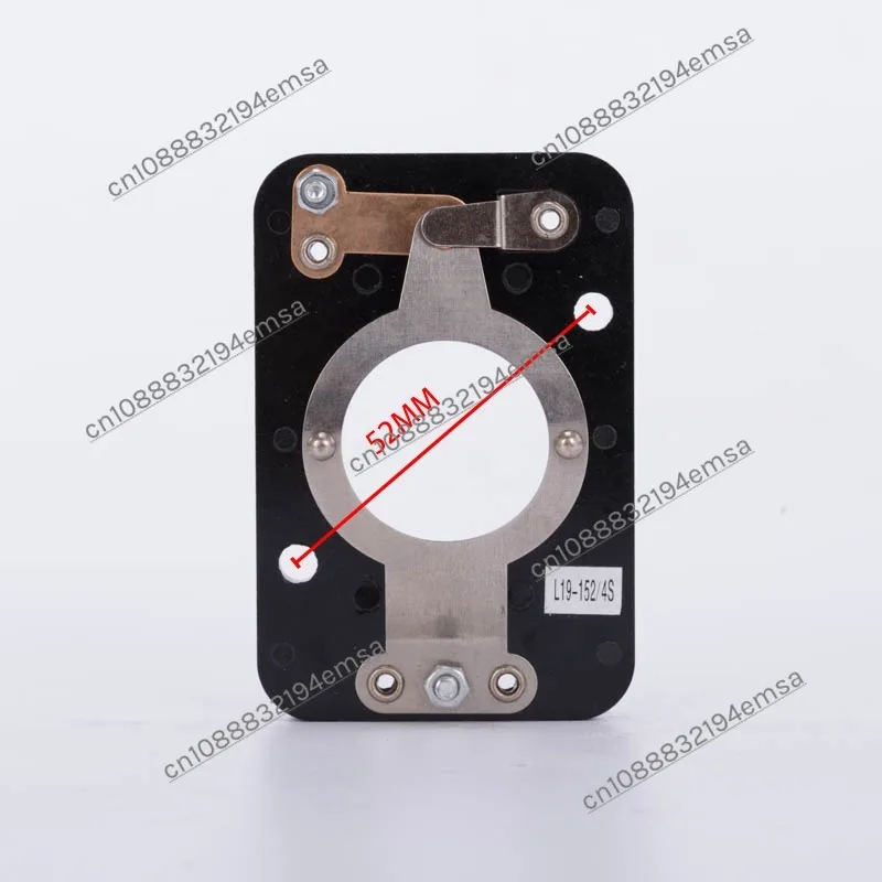 

Центробежный переключатель двигателя, однофазная пусковая Центробежная пластина, сцепление, Ремонтный инструмент