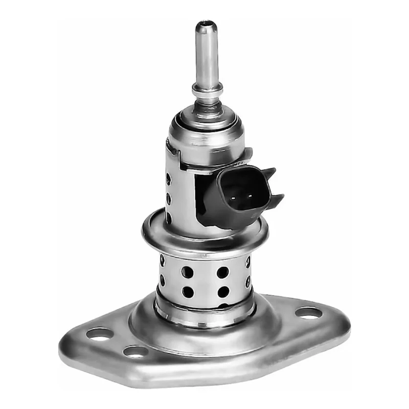 

FC445J281AC 04627241AF 6,7 л дизельная форсунка выхлопной жидкости для Dodge Ram 2500 3500 4500 5500