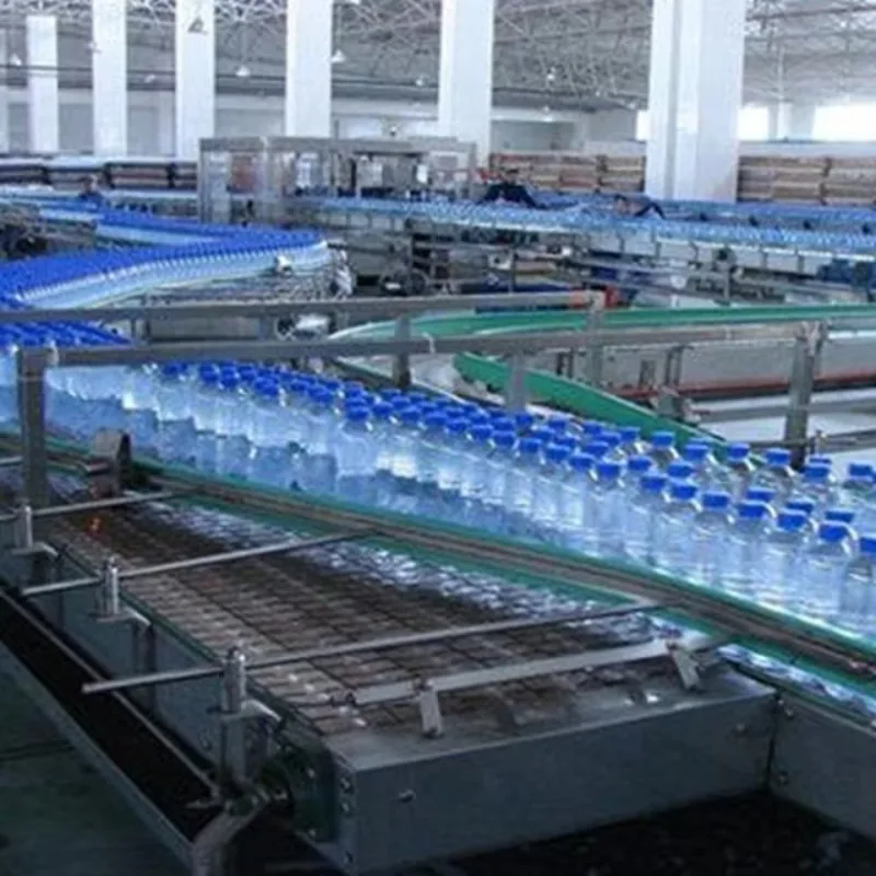 Yg Manufacturer Sup…