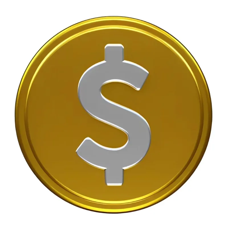 Shipping Cost / Postage Difference & Additional Pay on Your Order / Extra Fees