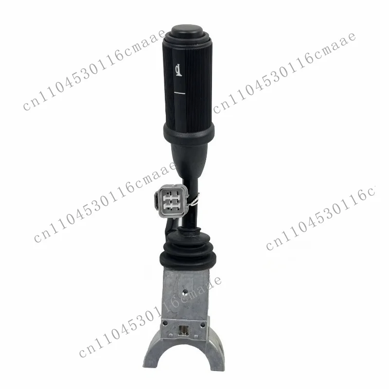 Forward/Back lever Manual lever switch 70180300 701-80300 701/80300 For backhoe loaders 528S 526 526S 520S 528S 528-70