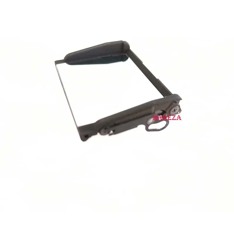 pieces-d'appareil-photo-d700-unite-de-miroir-pour-nikon-d700-1f998-747-nouveau-original