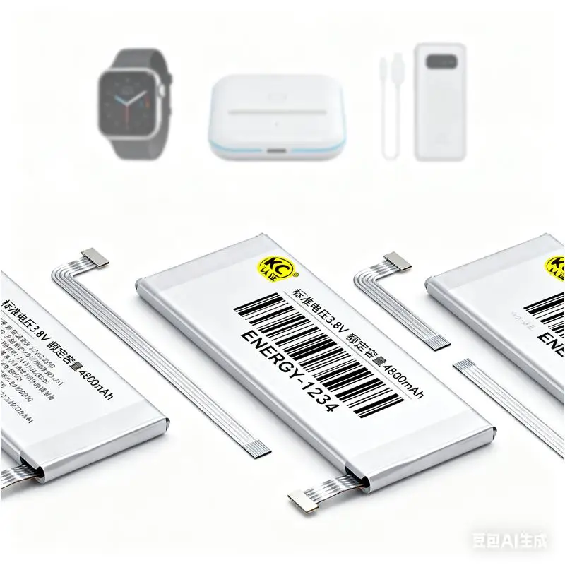 Batterie Für ZTE Blade 20 A520 A3 A6 A510 A610 Smart V1050 Smart V1050 A521 AF5 T220 A6020 Li3949T44P8h906450 LI3824T44P4H716043