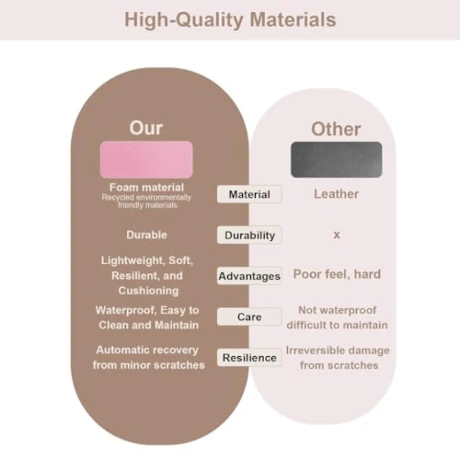 Профессиональный органайзер-портфель с застежкой-молнией для женщин и мужчин — сумка премиум-класса с 3 кольцами и сумкой для хранения iPad H