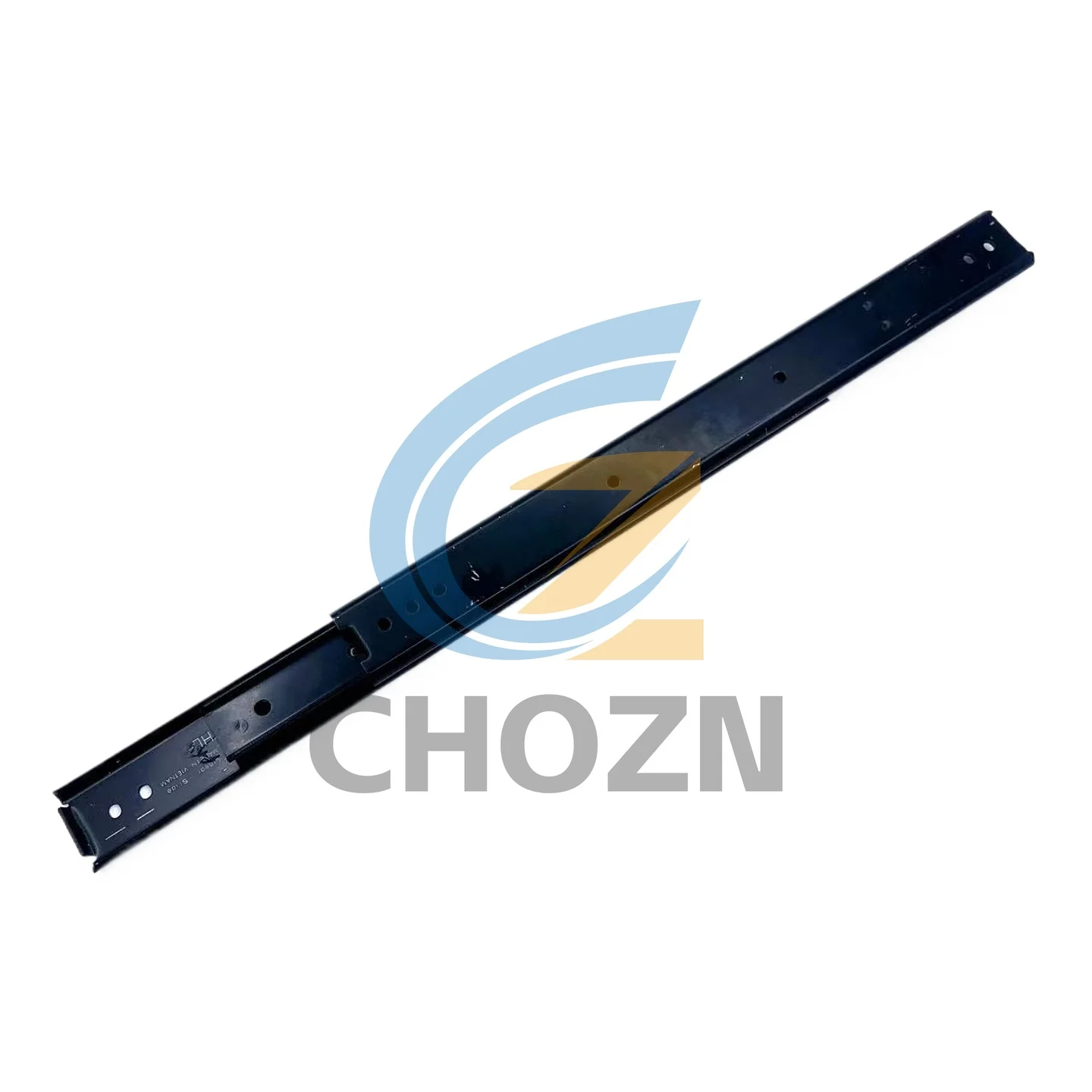 

1 Piece Heidelberg Spare Parts XL105 Telescopic Rail 00.580.5022 Printing Machine Spare Parts