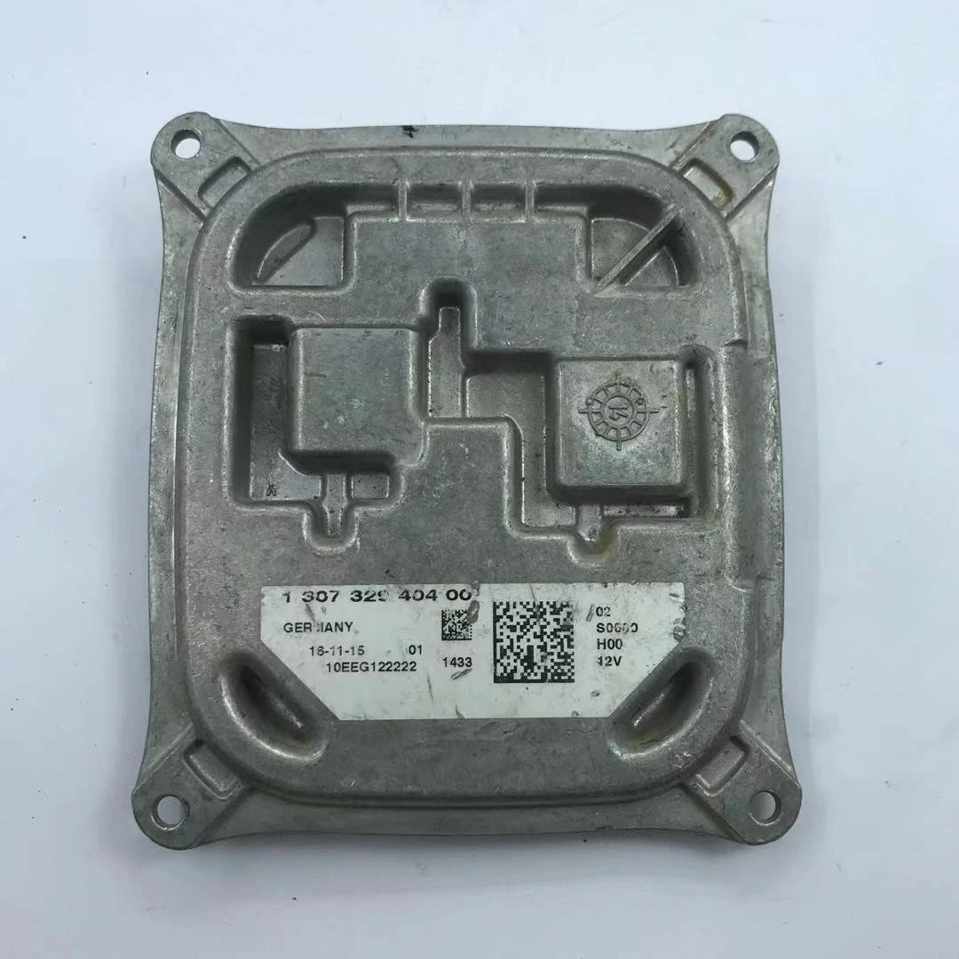 

Automotive Parts Driver Module 130732940400 130732940300