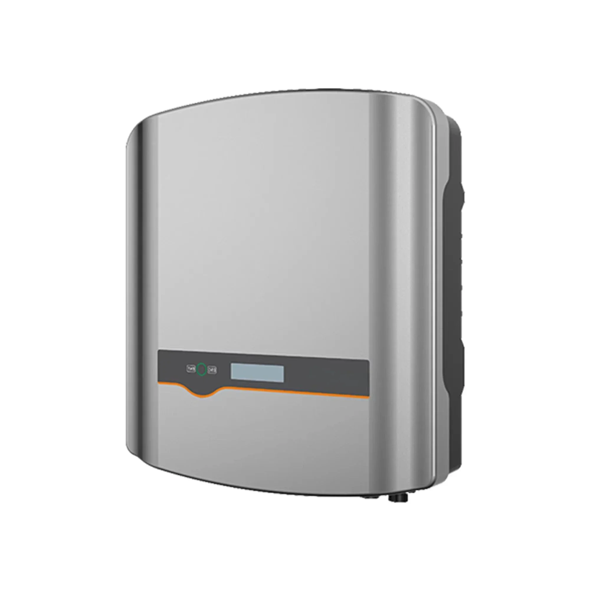 

DJSC Sungrow Inverter Solar Grid Tie 3kw 5kw 8kw 4kw Solar Grid Tie Inverter 3 Phase