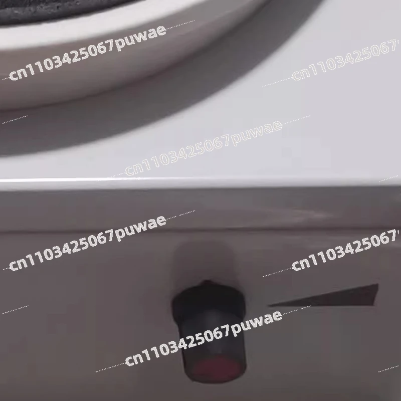 

Electric Flat Grinder 125mm for Lapidary Work Portable Sharpener with Water Cooled System