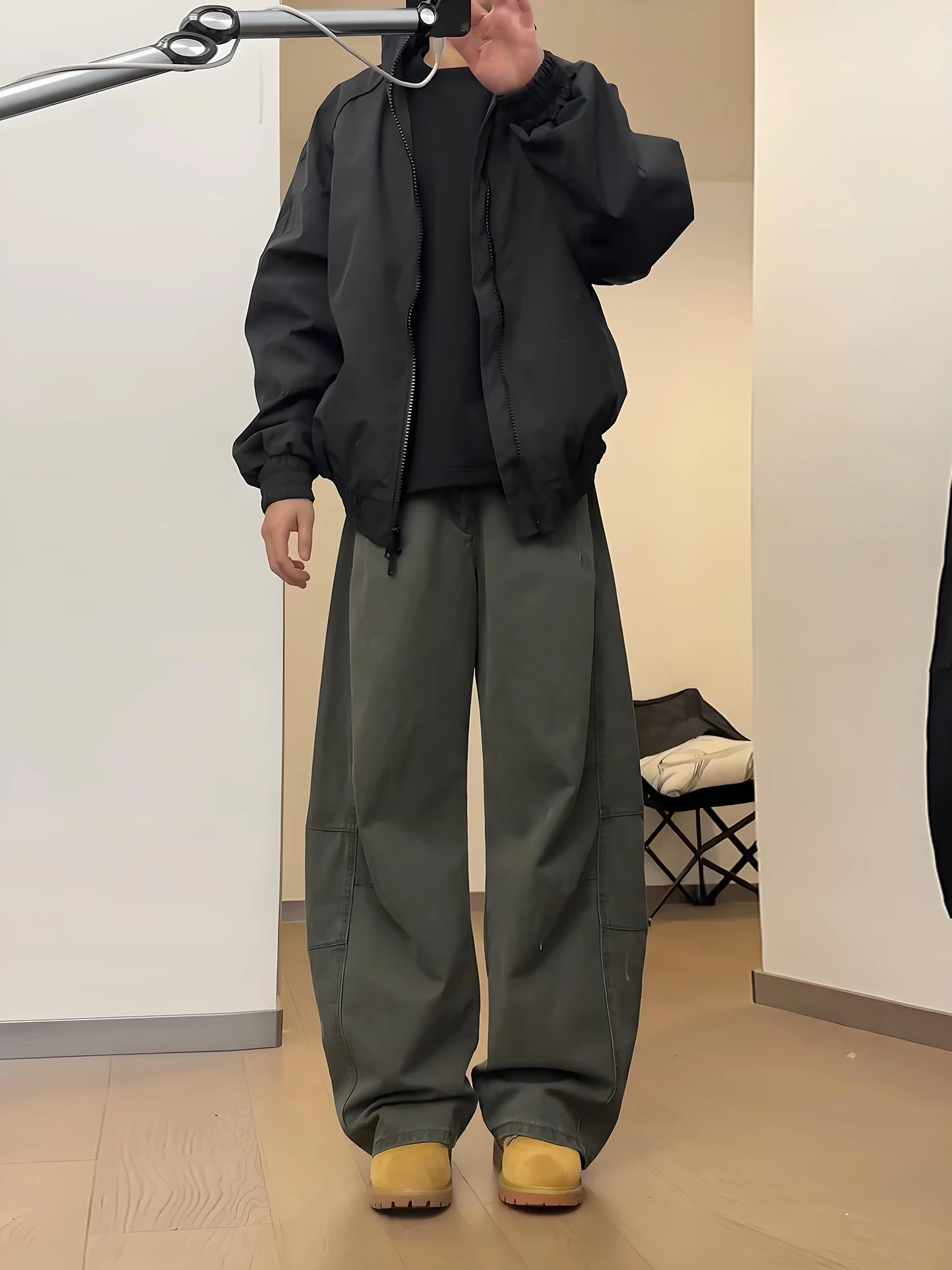 No image
