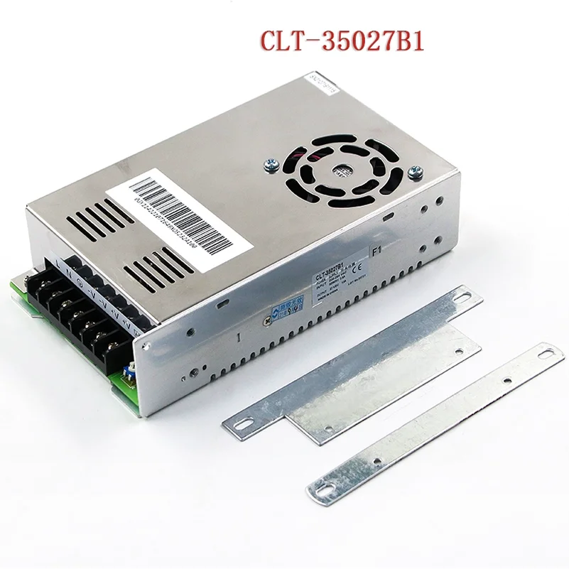 Elevator switching power supply CLT-35027B1 Xizi Otis control cabinet CLT-15027B1