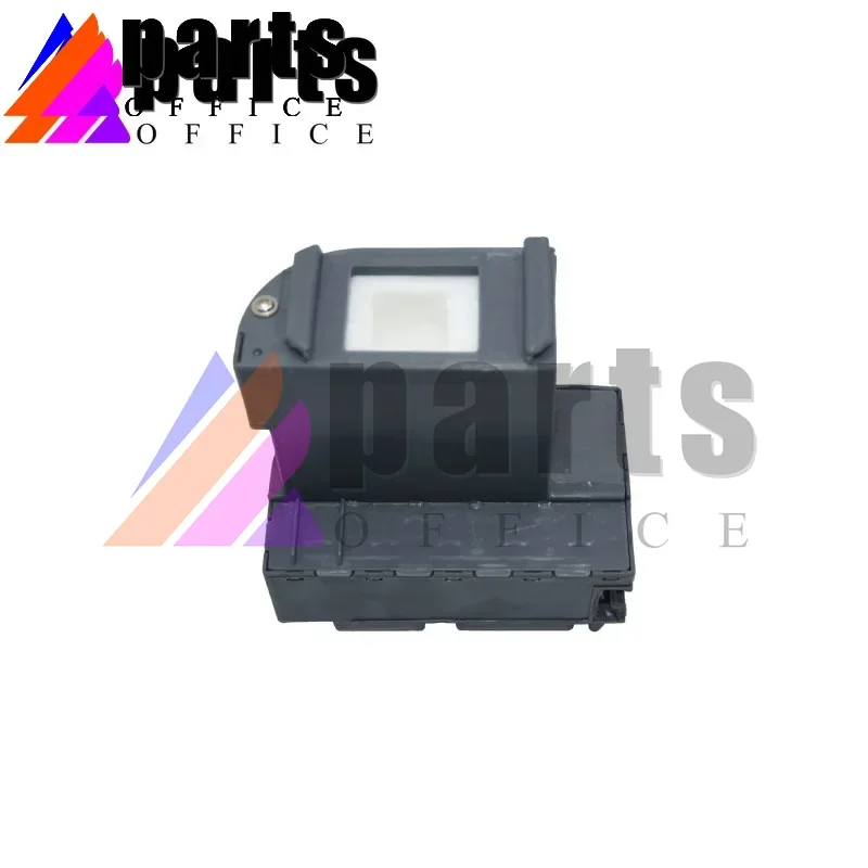 5PCS T04D1 Ink Maintenance Box support for EPSON L4150 L4160 L6160 L6168 L6170 L6178 L6190 L6191 L6198 M1140 M1180 M3140 M3170 M