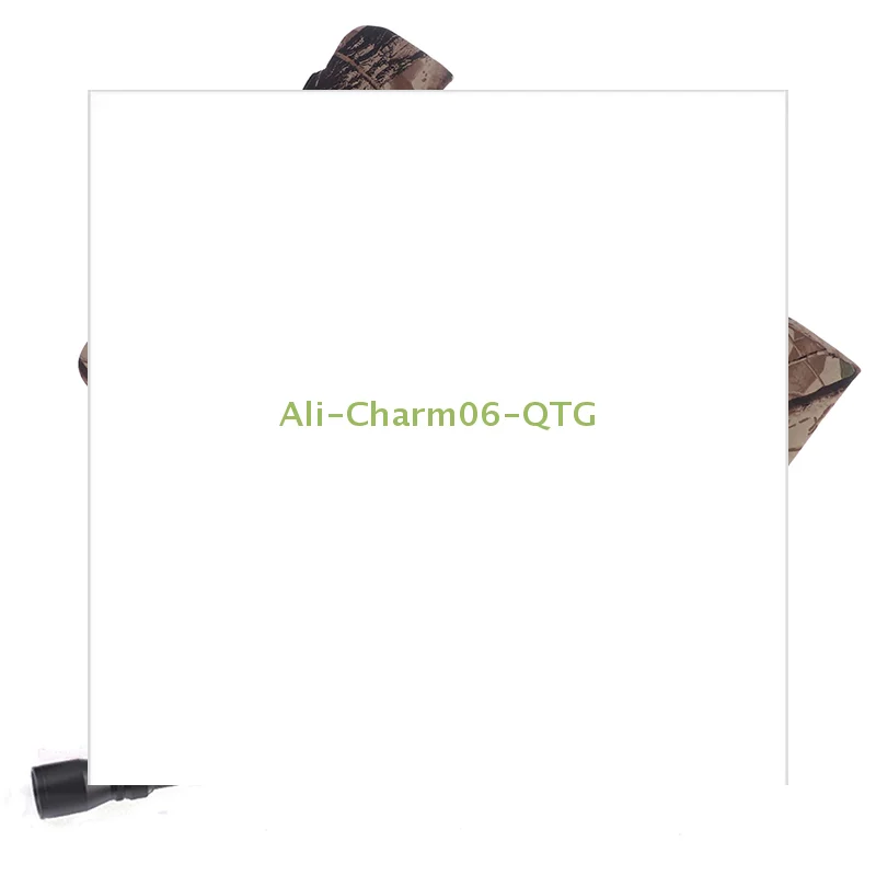 

Чехол для прицела из неопрена, 1 шт., защитный чехол для телескопа, сумка для охоты