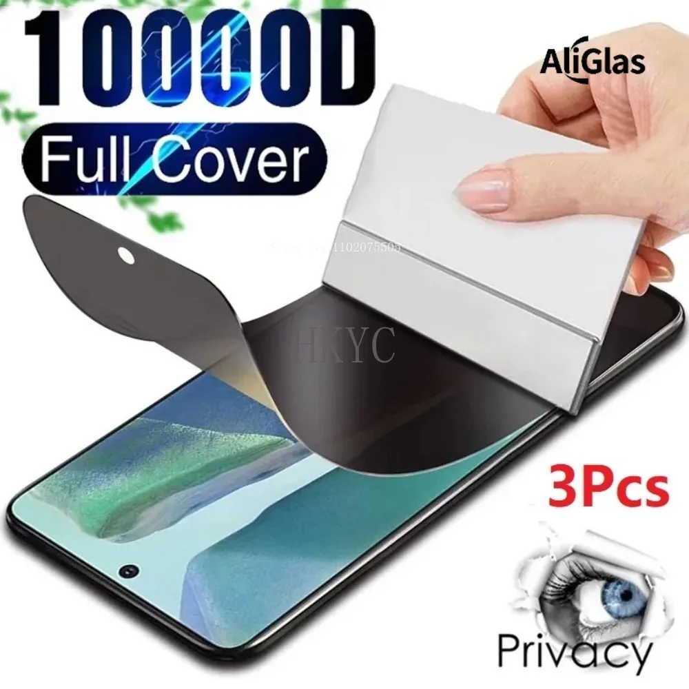 Screen Protector Fo…