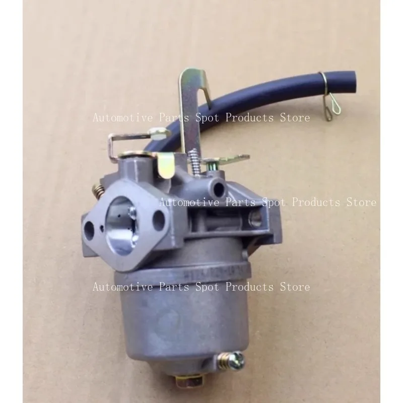 

Новый карбюратор MZ125 для генератора EF1600 EF1900 2 кВт
