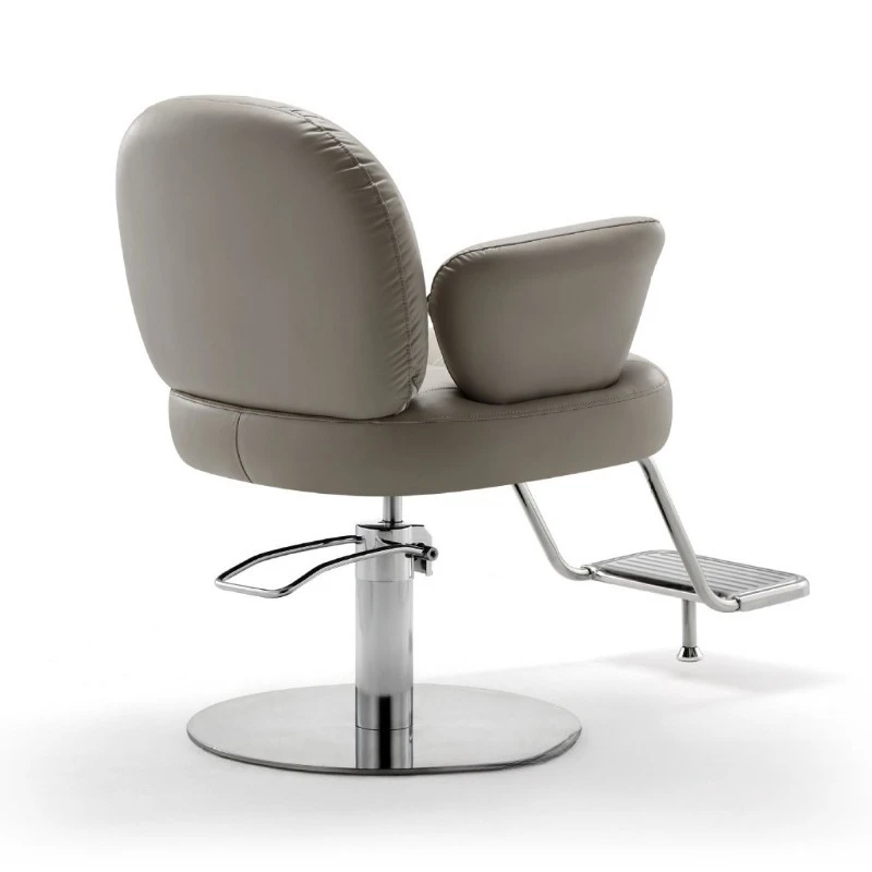 Barbershop chairs, Internet celebrity hairdressing chairs, hair salon hairdressing chairs