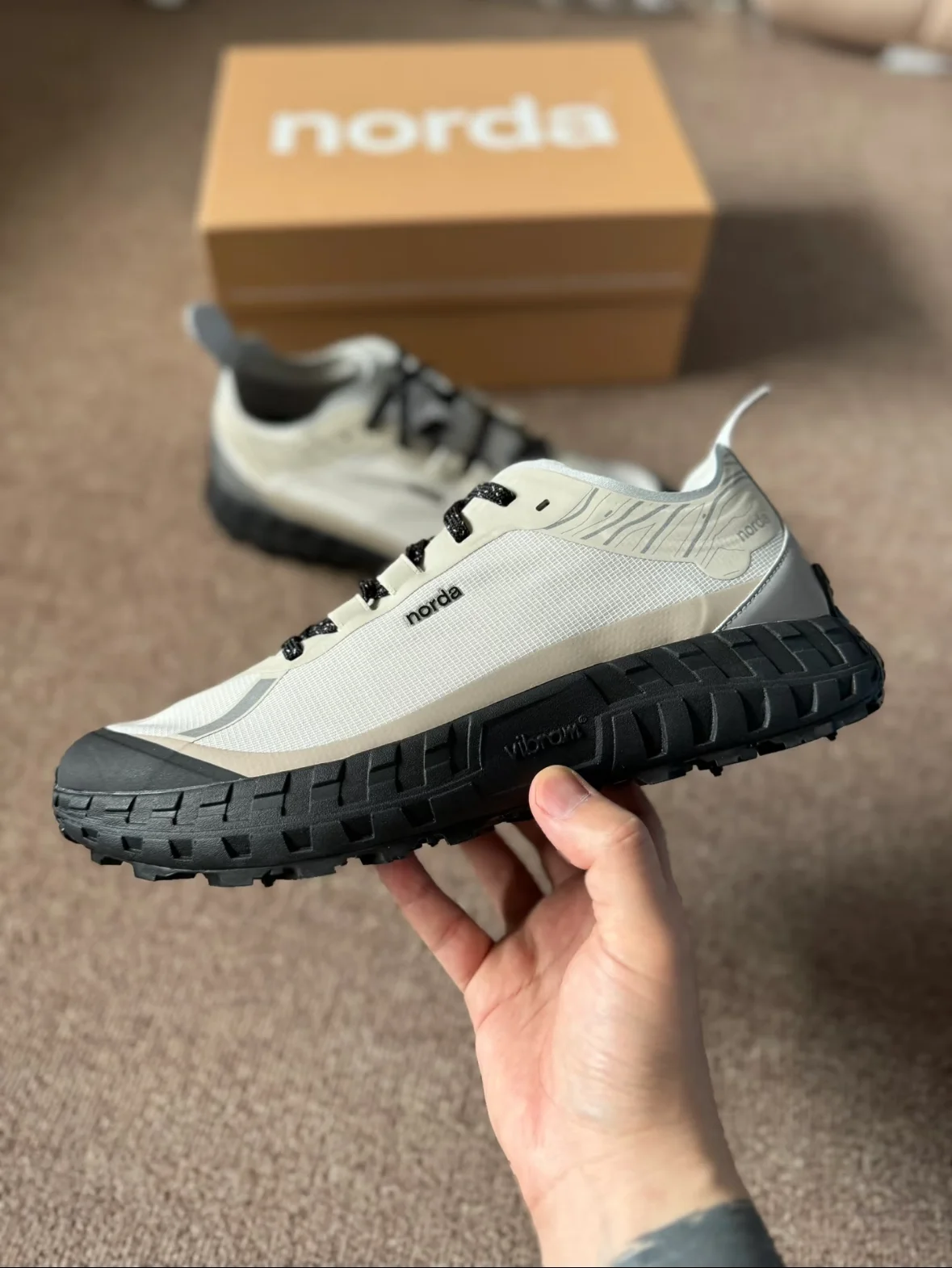 أحذية رياضية مريحة للغاية لعام 2025، أحذية كاجوال للرجال سهلة الارتداء، صيف 2025، أحذية رياضية مريحة للرجال، أحذية كاجوال يومية #3