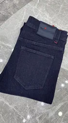 BILLIONAIRE SIJITONGDA  New Spring And Summer Men's Casual Trousers! Simple And Elegant Style, Fine And Neat , Size 29-38