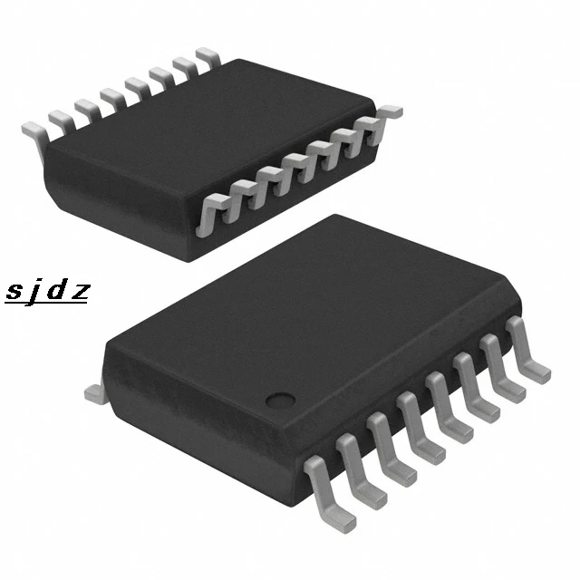 

10pcs/lot A3966SLBTR A3966SLBT A3966SLB SOP16