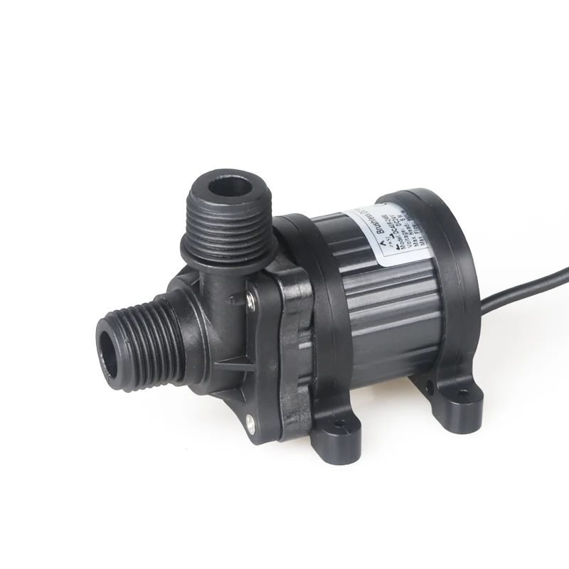 

Насос для дизельных продаж, сельскохозяйственный погружной гидравлический фильтрующий насос, электрический бесщеточный водяной насос высокого давления постоянного тока