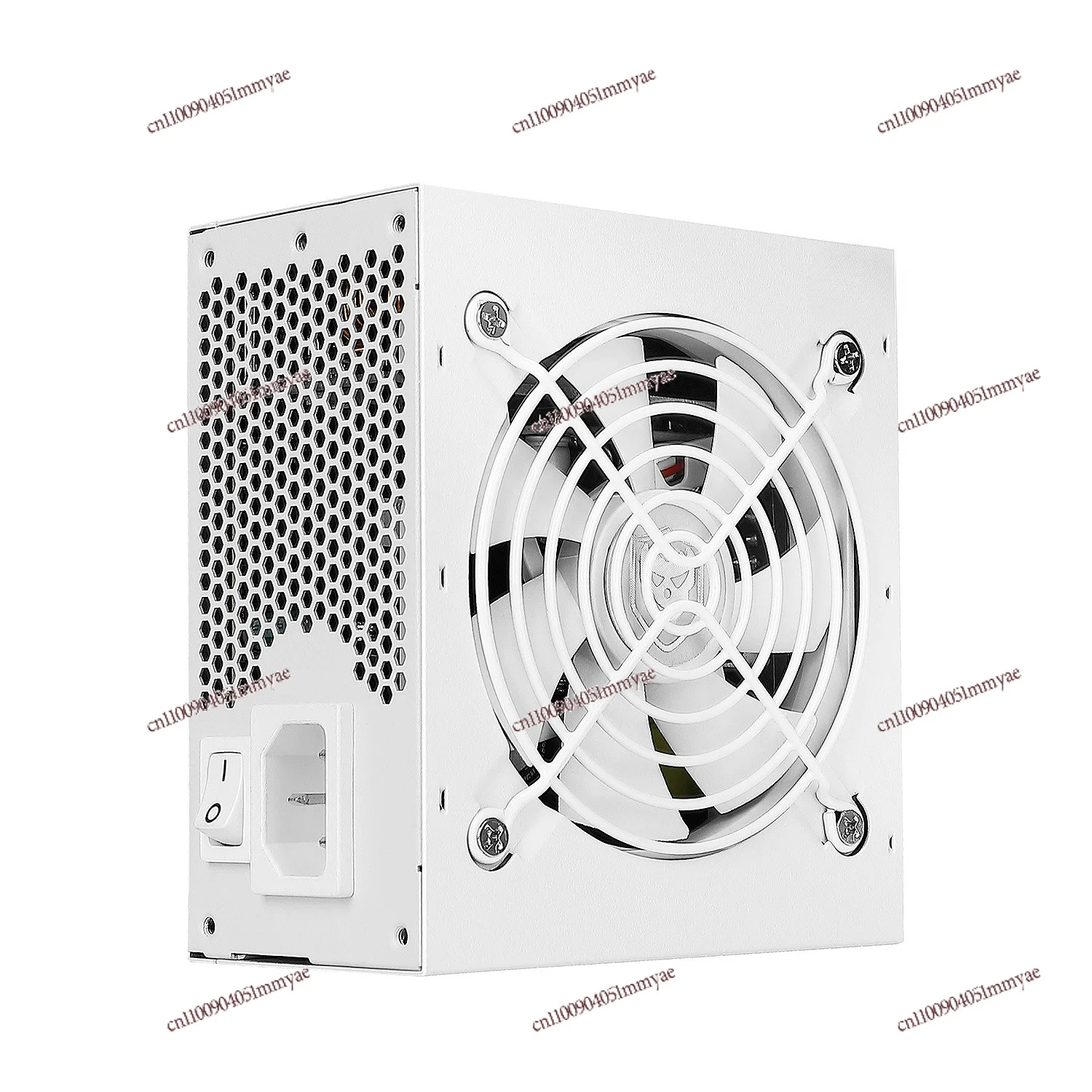 Zasilacz SF950 750W Bronze, w  – 750W Sfx Fully Modular Power Supply recenzja i cena